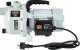 NAC NAC POMPA OGRODOWA 1000W 4400l/h 4