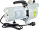 NAC NAC POMPA OGRODOWA 1000W 4400l/h 5