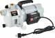NAC NAC POMPA OGRODOWA 1000W 4400l/h 6