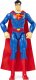 Figurka Spin Master SPIN DC figurka 12" Superman S1 6056778 /4 2