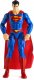 Figurka Spin Master SPIN DC figurka 12" Superman S1 6056778 /4 3