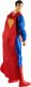 Figurka Spin Master SPIN DC figurka 12" Superman S1 6056778 /4 4