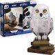 Spin Master SPIN puzzle 4D Harry Potter Hedwiga 6069818 /4 1