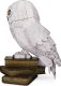 Spin Master SPIN puzzle 4D Harry Potter Hedwiga 6069818 /4 3