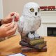 Spin Master SPIN puzzle 4D Harry Potter Hedwiga 6069818 /4 9