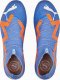 Puma Buty FUTURE Ultimate MXSG 107164 01 11
