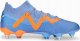 Puma Buty FUTURE Ultimate MXSG 107164 01 13