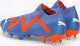 Puma Buty FUTURE Ultimate MXSG 107164 01 2