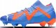Puma Buty FUTURE Ultimate MXSG 107164 01 3