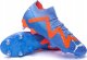 Puma Buty FUTURE Ultimate MXSG 107164 01 4