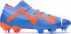 Puma Buty FUTURE Ultimate MXSG 107164 01 5