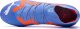Puma Buty FUTURE Ultimate MXSG 107164 01 8