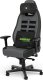 Noblechairs Zestaw poduszek z pianki zapamiętującej kształt - Shure Edition (GAGC-343) 4