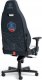 Noblechairs Fotel noblechairs LEGEND Starfield Edition 2