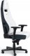 Noblechairs Fotel noblechairs LEGEND Starfield Edition 3