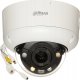 Kamera IP Dahua Technology Kamera IP TIOC 3.0 DAHUA IPC-HDBW3849R1-ZAS-PV-27135-S5 1