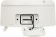 Kamera IP Dahua Technology Kamera IP TIOC 3.0 DAHUA IPC-HDBW3849R1-ZAS-PV-27135-S5 2