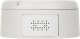 Kamera IP Dahua Technology Kamera IP TIOC 3.0 DAHUA IPC-HDBW3849R1-ZAS-PV-27135-S5 3