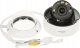 Kamera IP Dahua Technology Kamera IP TIOC 3.0 DAHUA IPC-HDBW3849R1-ZAS-PV-27135-S5 4