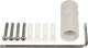 Kamera IP Dahua Technology Kamera IP TIOC 3.0 DAHUA IPC-HDBW3849R1-ZAS-PV-27135-S5 8