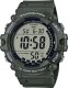 Zegarek Casio ZEGAREK MĘSKI CASIO SPORT ILLUMINATOR AE-1500WHX-3A + BOX NoSize 1