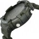 Zegarek Casio ZEGAREK MĘSKI CASIO SPORT ILLUMINATOR AE-1500WHX-3A + BOX NoSize 3