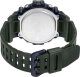 Zegarek Casio ZEGAREK MĘSKI CASIO SPORT ILLUMINATOR AE-1500WHX-3A + BOX NoSize 4
