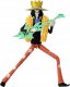 Figurka Anime ANIME HEROES One Piece figure with accessories, 16 cm - Brook 2