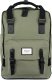 Himawari Plecak Himawari No. 33 Chunky XL NoSize 1