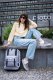 Himawari Plecak Himawari No. 33 Chunky XL NoSize 11