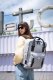 Himawari Plecak Himawari No. 33 Chunky XL NoSize 13