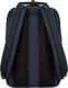 Himawari Plecak Himawari No. 33 Chunky XL NoSize 16