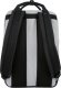 Himawari Plecak Himawari No. 33 Chunky XL NoSize 17