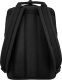 Himawari Plecak Himawari No. 33 Chunky XL NoSize 18