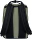 Himawari Plecak Himawari No. 33 Chunky XL NoSize 19