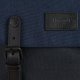 Himawari Plecak Himawari No. 33 Chunky XL NoSize 9