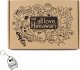 Himawari Plecak Himawari No. 33 Chunky XL NoSize 10