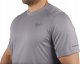 Milwaukee T-shirt MILWAUKEE Workskin, gray M 2