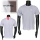 Milwaukee T-shirt MILWAUKEE Workskin, gray M 6