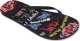 Philipp Plein Philipp Plein EU 36-37 2