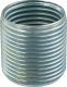Unior Wkład naprawczy Unior UNR-1695.4A do lewego ramienia korby 5/8"x24 TPI x 9/16"x20 TPI - 1 sztuka 1