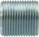 Unior Wkład naprawczy Unior UNR-1695.4A do lewego ramienia korby 5/8"x24 TPI x 9/16"x20 TPI - 1 sztuka 2