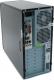 Komputer Actina Montana E series S3,4 1GB 250 DVDRW VGAOB E 2
