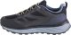 Buty trekkingowe męskie Jack Wolfskin Jack Wolfskin Terraventure Texapore Low M 4051621-6364 Czarne 43 1