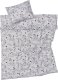Iittala Moomin bedding set 150x210 Moominpappa 1