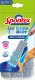 Spontex Spontex Easy System Max Wkład Do Mopa 19800147... 1