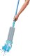 Spontex Spontex Easy System Max Wkład Do Mopa 19800147... 2