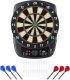 Triton TDE03 DART ELEKTRONICZNY NILS FUN 1