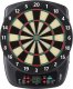Triton TDE03 DART ELEKTRONICZNY NILS FUN 1
