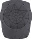 Triton TDE03 DART ELEKTRONICZNY NILS FUN 3
